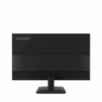Monitor Consumer Lenovo L27-4e, 27", 1920 x 1080 pixeli, Black, - imagine 2