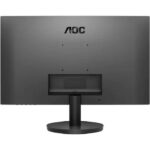 Monitor AOC 27" Q27B3MA - imagine 2