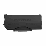 Toner Pantum TL-A5220X, Black