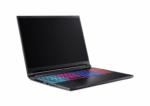 Laptop Gaming Acer Nitro V 16S AI, cu procesor Ryzen - imagine 2