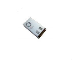 Sursa alimentare cu carcasa de metal LN-CPS12V20A; Tensiune de intrare: