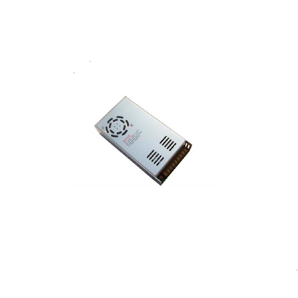 overlay_5292d2bdb40795b90e0dd756728cbfb7.jpg Sursa alimentare cu carcasa de metal LN-CPS12V20A; Tensiune de intrare: - imagine 1