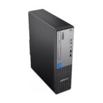 Desktop Education LENOVO ThinkCentre Neo 50s Gen 5 cu procesor - imagine 5