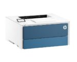 Imprimanta laser mono HP Laserjet 4007DN, Format A4. Laser, Mono - imagine 4