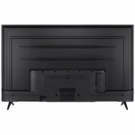 LED TV HORIZON SMART 65HL7560U/D, 65" D-LED, 4K Ultra HD, - imagine 6