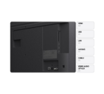 Televizor LG LED 55UA74003LB, 139 cm, Smart, 4K, Clasa G - imagine 6