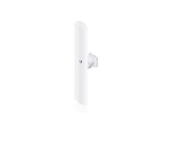 Ubiquiti 2x2 MIMO airMAX ac Sector Access Point, LAP-120; Frequency: