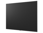 Televizor OLED Evo Smart LG 83G51LW, 4K, HDR, 210cm - imagine 5