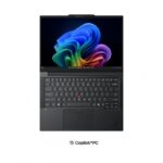 Laptop Business Lenovo ThinkPad T14 Gen 7, cu procesor Intel - imagine 6