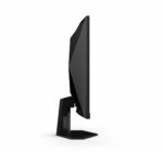 Monitor AOC 27" C27G4ZXE, Curvature: 1500R, Diagonal (inch): 27, Diagonal - imagine 9