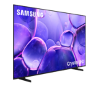Televizor SAMSUNG LED 55U8092, 138 cm, Smart, 4K, Clasa G - imagine 3