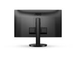 Monitor AOC 27" 27B3CF2, Diagonal (inch): 27, Diagonal (cm): 69, - imagine 6