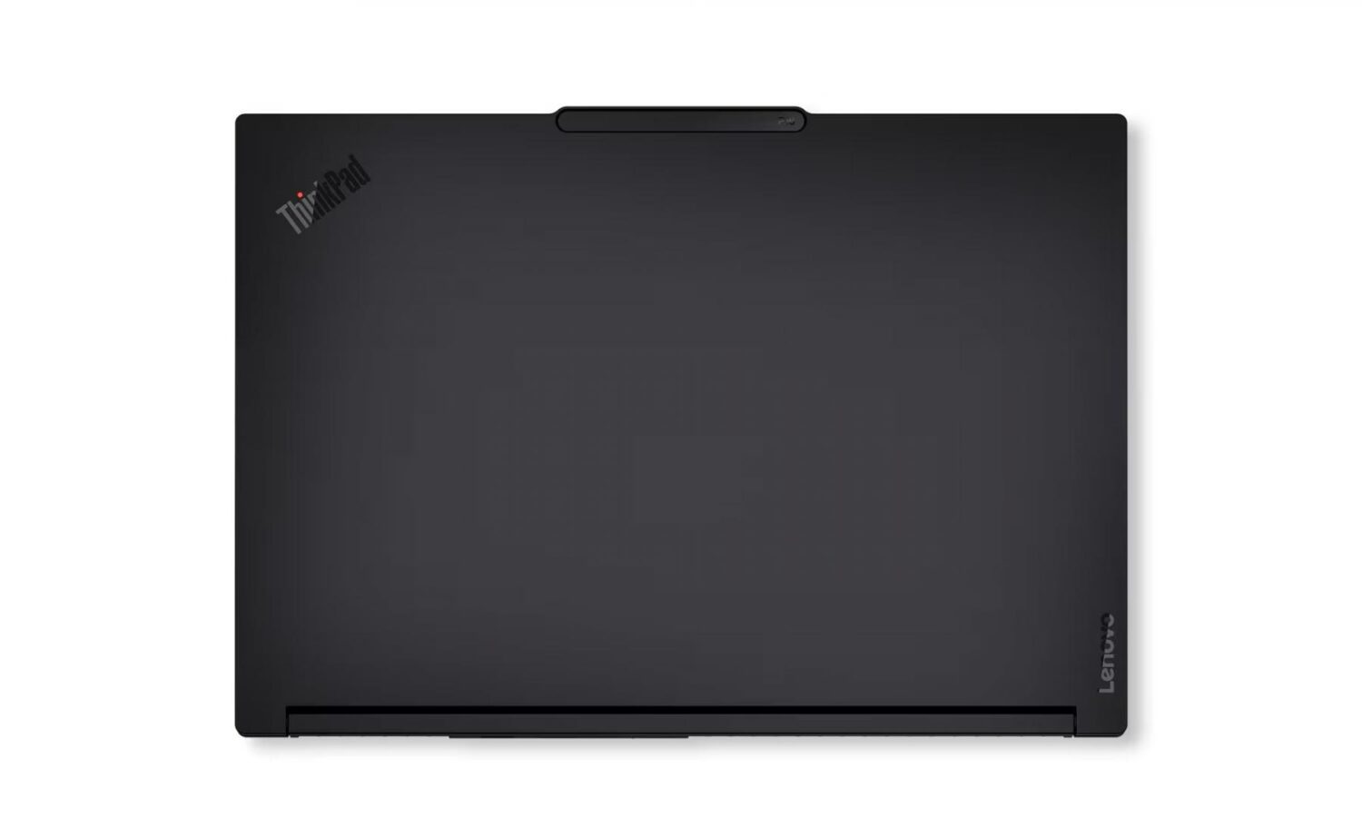 Laptop Lenovo ThinkPad P1 Gen 8, 16" WUXGA (1920x1200) IPS - imagine 3