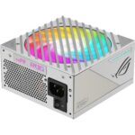 Sursa ASUS ROG LOKI 850W 80+Platinum - imagine 2