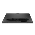 Monitor Consumer AOC Q27E3UMF, 27", 2560 x 1440 pixeli, Black, - imagine 10