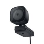 Dell Webcam 2K WB3023 - imagine 2