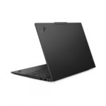 Laptop Business Lenovo ThinkPad E16 Gen 3, cu procesor Intel - imagine 5