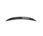 Monitor ViewSonic 27" VG2757V-2K, Diagonal (inch): 27, Diagonal (cm): 68.58, - imagine 6