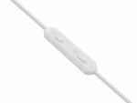 Casti Gaming Head-band GENESIS NSG-2308, Wired, Alb - imagine 3
