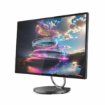 All-in-One Consumer Lenovo Yoga AIO 32ILL10 cu procesor Intel Core - imagine 2