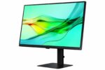 Monitor Samsung 27" LS27D600UAUXEN - imagine 5
