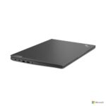 Laptop Business Lenovo ThinkPad E16 Gen 2, cu procesor Intel - imagine 6