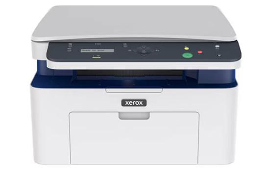 overlay_580952c0cc16c18dda013e704d59b519.jpg Multifunctional laser Xerox B105V, format A4, Monocrom - imagine 1