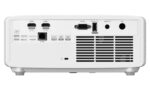 Videoproiector Optoma ZK430ST, laser 4K, 3.700 lumeni, 300.000:1, 16:9/ 16:10/ - imagine 3