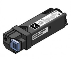 Toner Lexmark 73B20K0, Return Program, black, 20 k, CX827DE,CS827DE