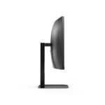 Monitor AOC 34" CU34V5C/BK - imagine 9