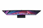 Monitor Samsung 32" LS32A700NWPXEN - imagine 10