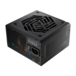 Sursa FORTRON VITA-1000GM ATX12V V3.1 1000W 80 PLUS Gold - imagine 5