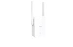 TENDA AX3000 WI-FI 6 Range Extender, A33, STANDARDE WIRELESS: IEEE802.11b,IEEE - imagine 4
