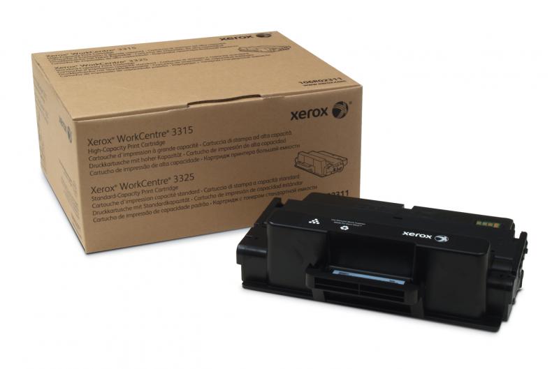 overlay_592803cbd2fd0a9f945f3019869d712c.jpg Toner XEROX 106R02310, Black - imagine 1