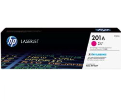 Toner HP, CF403A, 1.5 k, LASERJET PRO M252N
