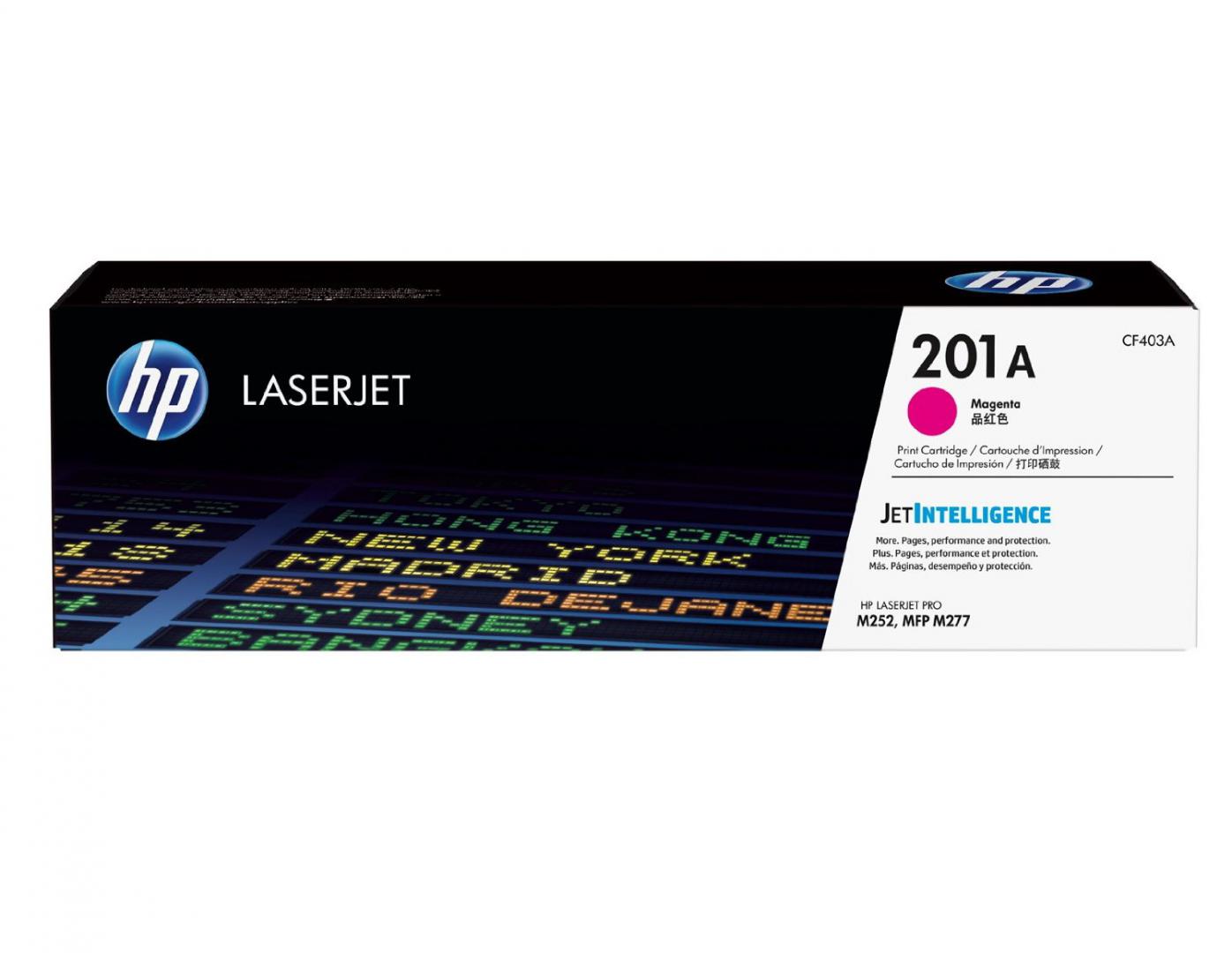 overlay_59ba9ddc62d33ee1be6d84d937aa0d74.jpg Toner HP, CF403A, 1.5 k, LASERJET PRO M252N - imagine 1
