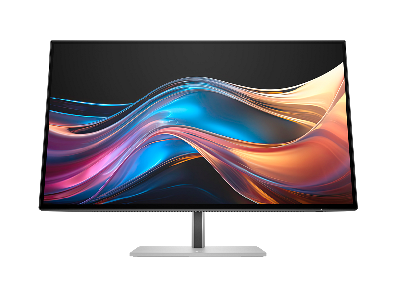 overlay_59c6bedf9dd00cd6249bb74423eaf8a3.png Monitor 27" HP Series 7 Pro 727pq, LED, IPS, QHD - imagine 1
