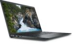 Laptop SMB Dell Vostro 3535, cu procesor AMD Ryzen 7 - imagine 3
