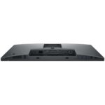Monitor Commercial Dell P2725HE, 27", 1920 x 1080 pixeli, Black,
