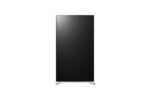Monitor LG 31.2" 32UL950P-W.AEU - imagine 10