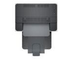 Imprimanta mono HP Laserjet M207DW, Format A4. Laser, Mono, Functii:Imprimare, - imagine 2