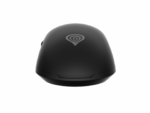 Mouse gaming cu fir Genesis Krypton 660, interfata USB, 12000 - imagine 5