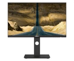 Monitor Dahua 24" DHI-LM24-P301A
