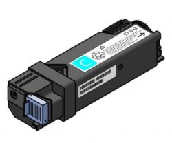 Toner Lexmark 73B20C0, Return Program, cyan, 15 k, CX827DE,CS827DE