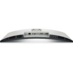 Monitor Commercial Dell U3425WE, 34.1", 3440 x 1440 pixeli, Black, - imagine 9