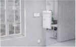 UBIQUITI UDW All in one gateway access point POE, WI-FI6, - imagine 2