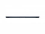 MacBook Air 13.6" Retina/Apple M4 (CPU 10-core, GPU 10-core, Neural - imagine 5