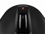 Mouse gaming cu fir Genesis Krypton 660, interfata USB, 12000 - imagine 10