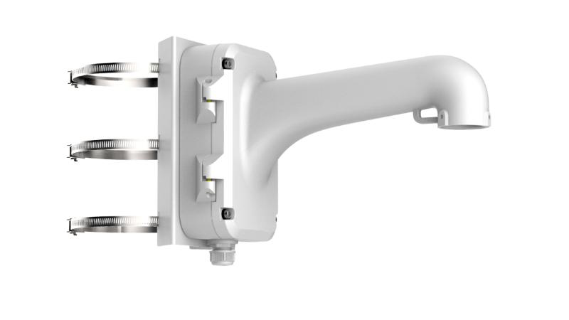 overlay_5cf2857cca43a4bd5a52a162ed64e3dc.png Material: Aluminum Dimensiune:456.5*314*194.9mm Culoare: Alb - imagine 1
