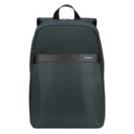 Rucsac laptop Geolite Essential, pentru laptopuri de 15.6" sau mai - imagine 4